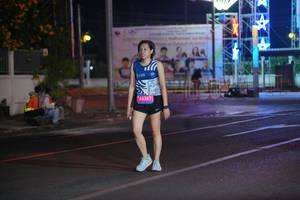 BIB: 
                            <button type="button" onclick="openModal(24422295)" class="btn btn-primary btn-sm float-right btn-popup" data-toggle="modal" data-target=".modal-high-quality">
                        <i class="fas fa-shopping-cart"></i> Add to Cart
                    </button>
                                            <button type="button" onclick="isThisMe(24422295, true)" class="btn btn-success btn-sm float-right btn-popup btn-isme hidden" data-toggle="tooltip" data-placement="bottom" title="นี่คือรูปของคุณใช่ไหม คลิกที่นี่เพื่อเอาเข้าอัลบั้ม">
                        <i class="fas fa-plus"></i> Add to album
                    </button>
                    <button type="button" onclick="isThisMe(24422295, false)" class="btn btn-warning btn-sm float-right btn-popup btn-isnotme hidden">
                        <i class="fas fa-ban"></i> Remove from album
                    </button>